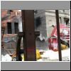 Disneyland0086.html