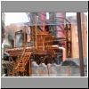Disneyland0087.html