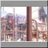 Disneyland0088.html