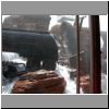 Disneyland0090.html