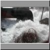 Disneyland0092.html