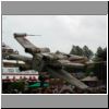 Disneyland0093.html