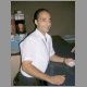 Arycanda2005_39_Cihan.JPG