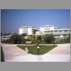 Colakli04.jpg