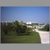 Colakli05.jpg