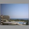 Colakli07-02.jpg